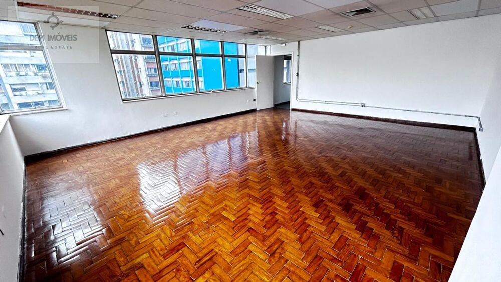 Sala-Conjunto, 328 m² - Foto 1