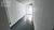 Sala-Conjunto, 328 m² - Foto 3