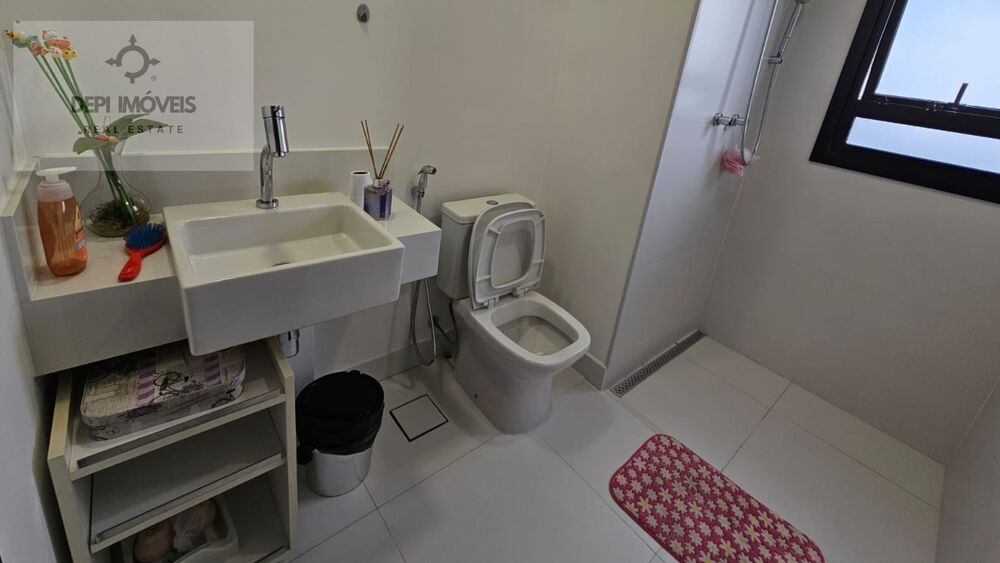 Apartamento, 3 quartos, 163 m² - Foto 6