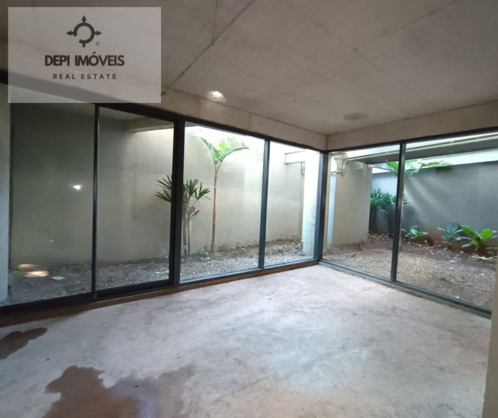 Loja-Salão para alugar com 1 quarto, 389m² - Foto 11