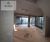 Loja-Salão, 389 m² - Foto 6