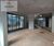 Loja-Salão, 389 m² - Foto 8