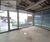Loja-Salão, 389 m² - Foto 10