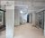 Loja-Salão, 389 m² - Foto 3