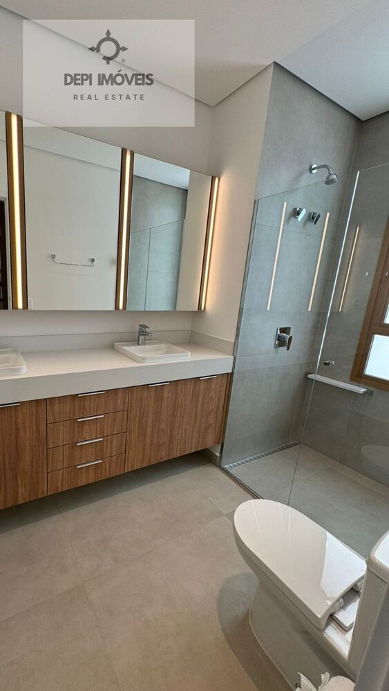 Apartamento, 1 quarto, 63 m² - Foto 8