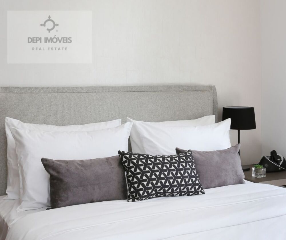 Apartamento, 1 quarto, 63 m² - Foto 11