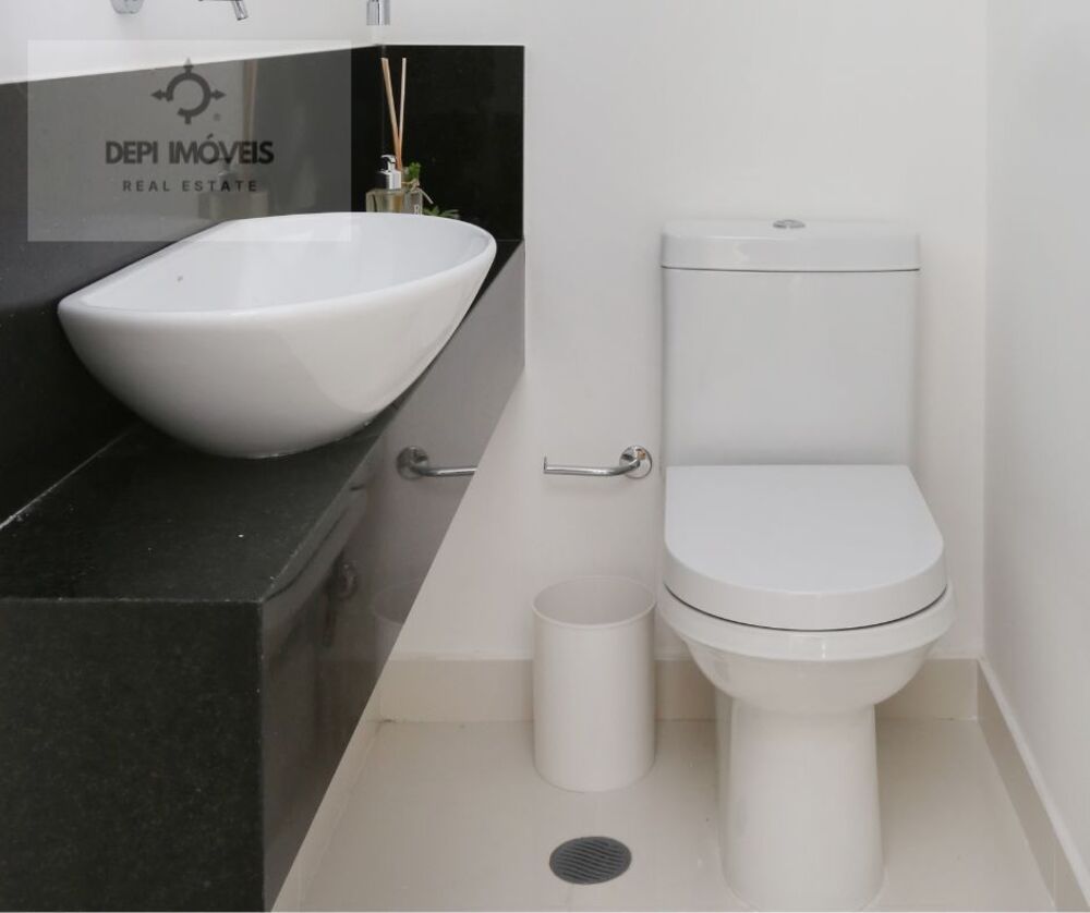 Apartamento, 1 quarto, 63 m² - Foto 12