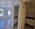 Sala-Conjunto, 34 m² - Foto 5
