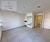 Sala-Conjunto, 34 m² - Foto 1