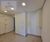 Sala-Conjunto, 34 m² - Foto 6