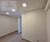 Sala-Conjunto, 34 m² - Foto 7