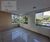 Sala-Conjunto, 34 m² - Foto 2