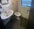 Sala-Conjunto, 34 m² - Foto 3
