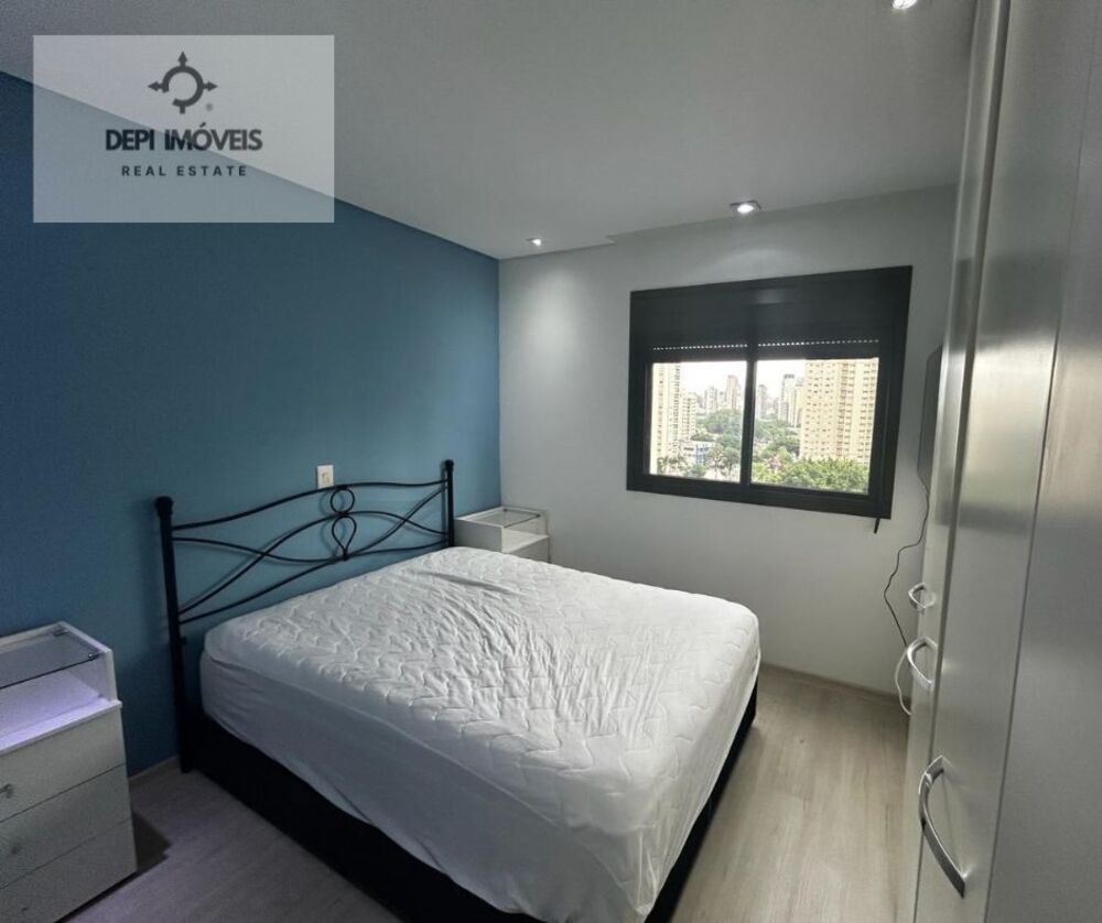 Apartamento, 3 quartos, 116 m² - Foto 9