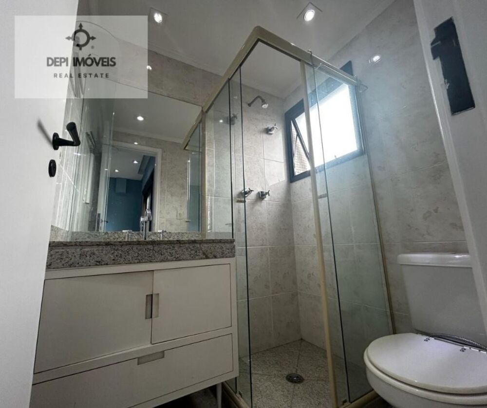 Apartamento, 3 quartos, 116 m² - Foto 10