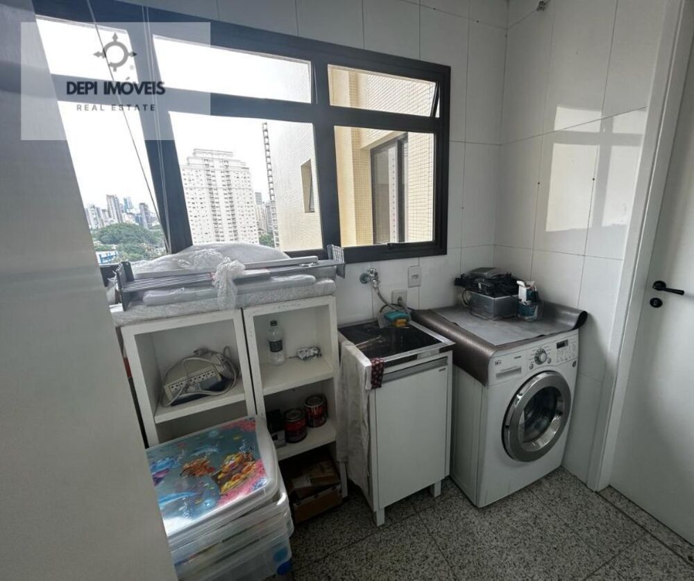 Apartamento, 3 quartos, 116 m² - Foto 7