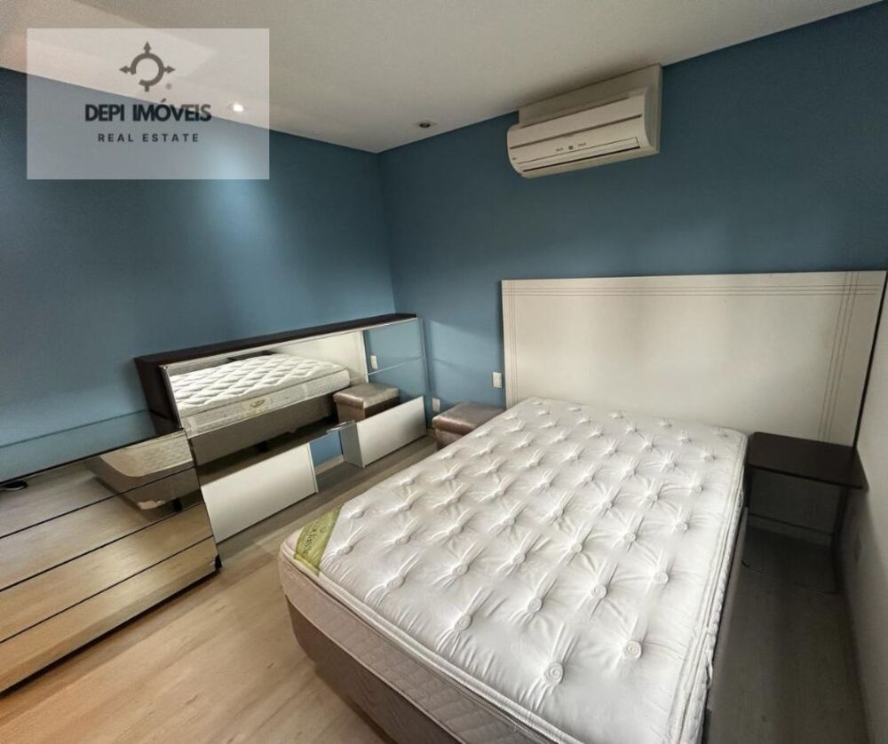 Apartamento, 3 quartos, 116 m² - Foto 1