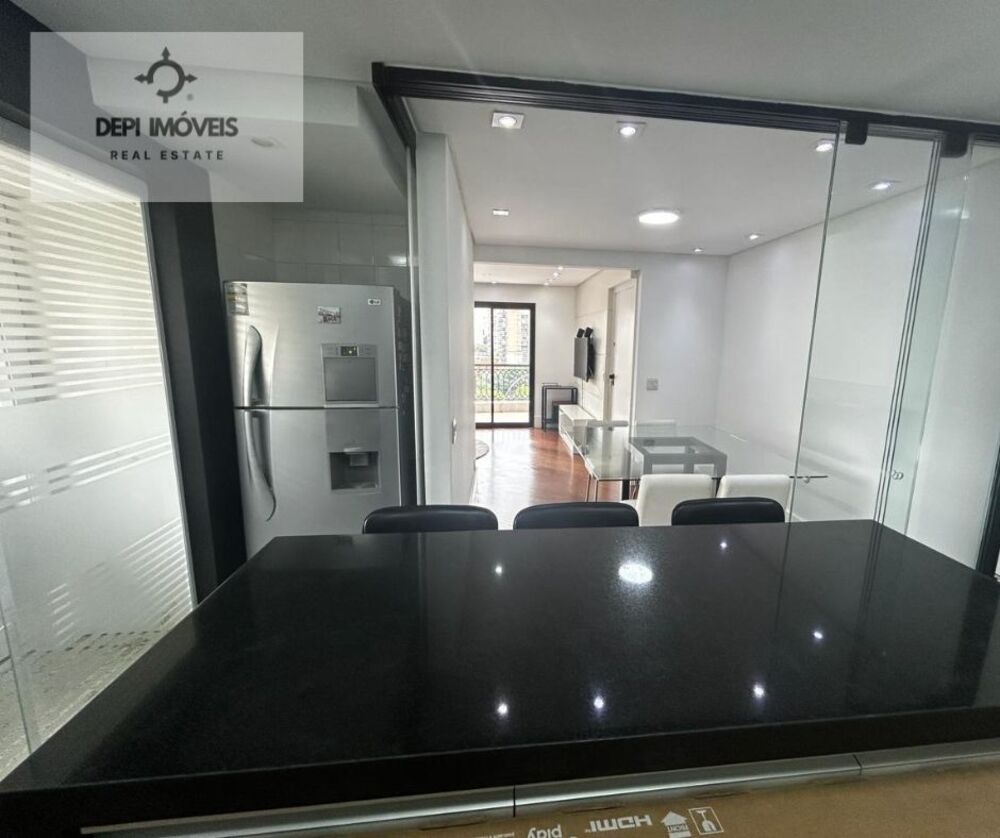 Apartamento, 3 quartos, 116 m² - Foto 6
