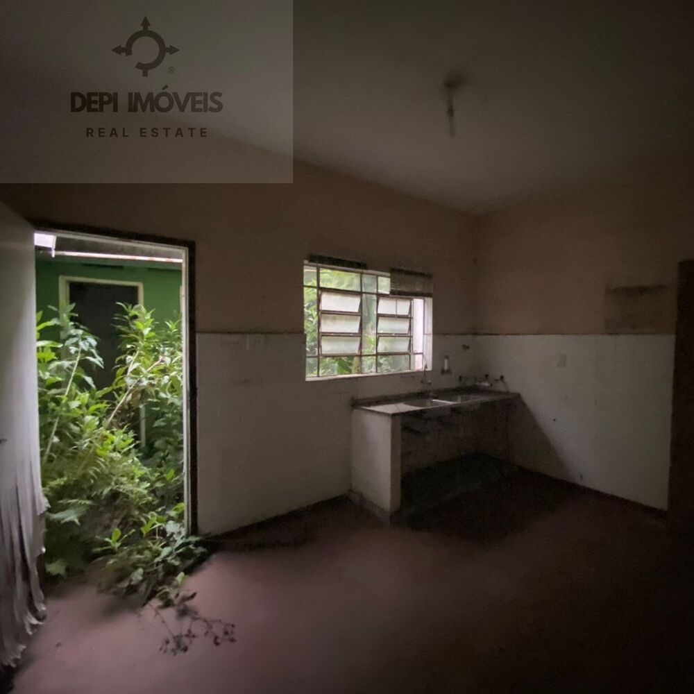 Loja-Salão à venda e aluguel com 1 quarto, 102m² - Foto 5