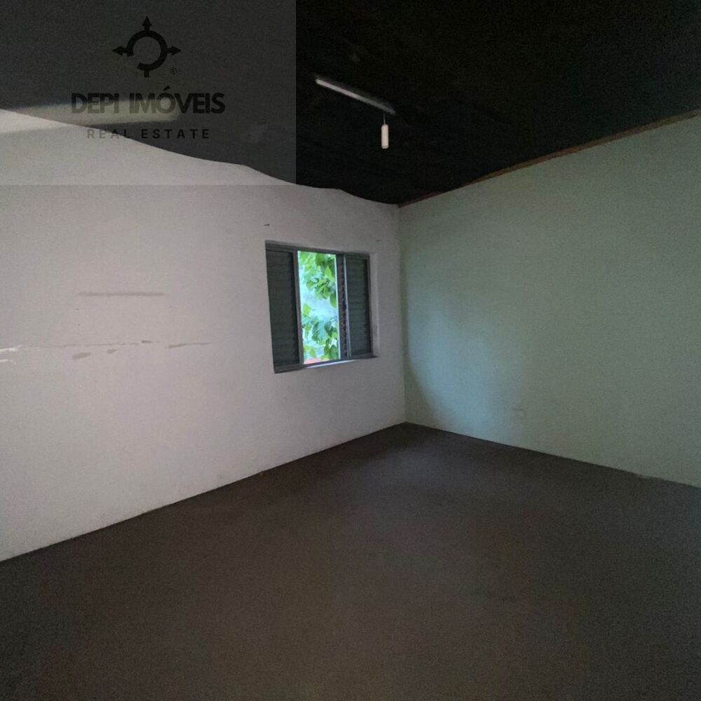 Loja-Salão à venda e aluguel com 1 quarto, 102m² - Foto 6