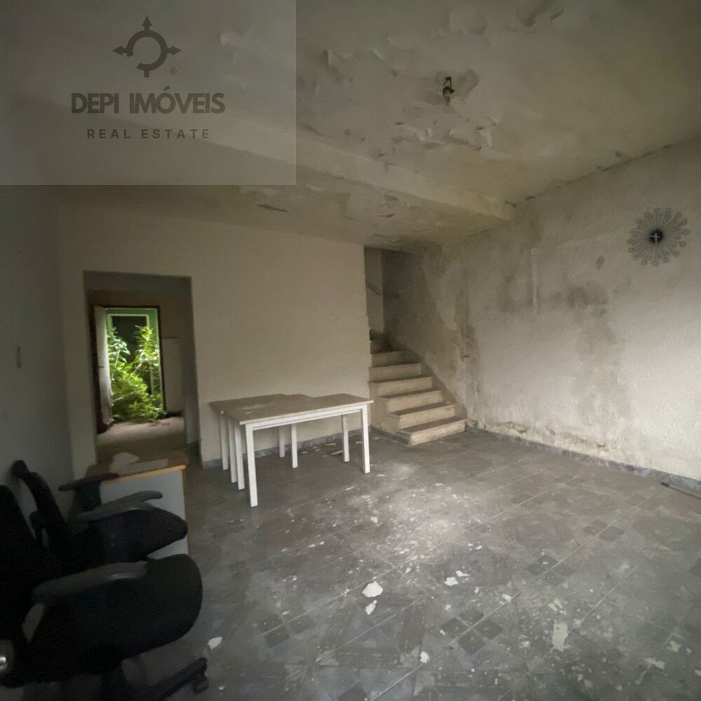 Loja-Salão à venda e aluguel com 1 quarto, 102m² - Foto 3