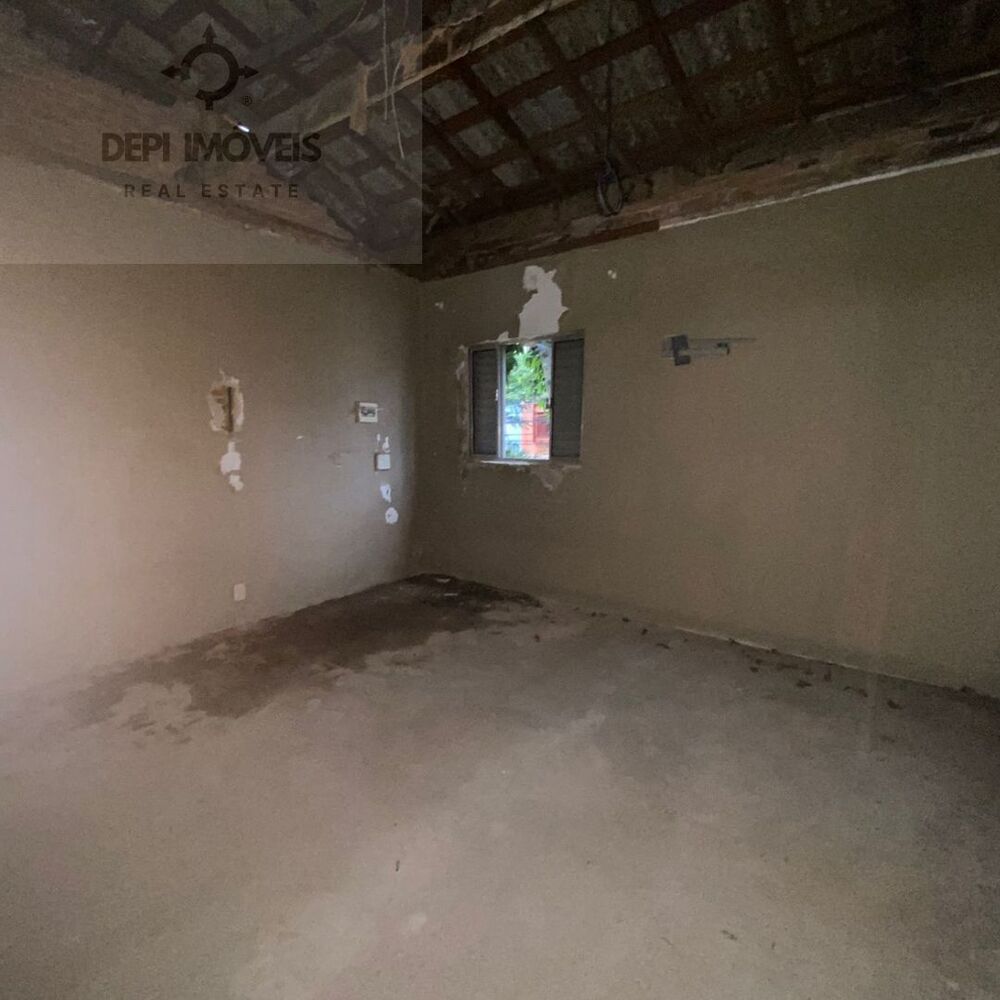 Loja-Salão à venda e aluguel com 1 quarto, 102m² - Foto 1