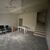 Loja-Salão, 102 m² - Foto 4
