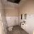 Loja-Salão, 102 m² - Foto 8