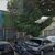 Loja-Salão, 102 m² - Foto 2