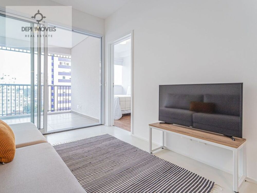 Apartamento, 2 quartos, 67 m² - Foto 6