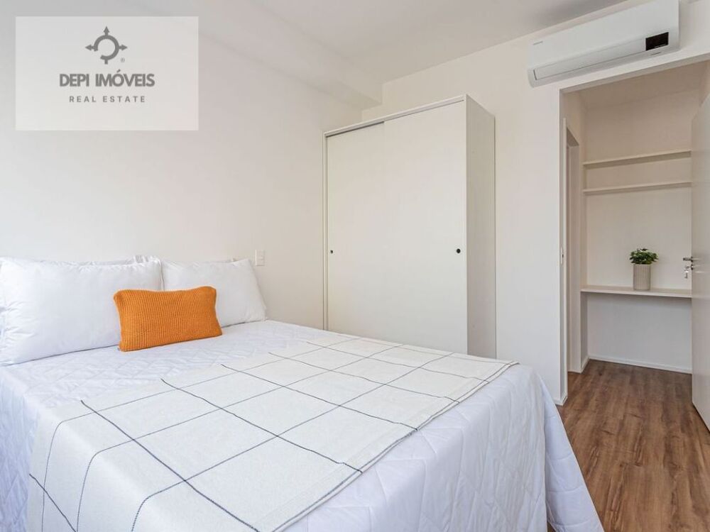 Apartamento, 2 quartos, 67 m² - Foto 9