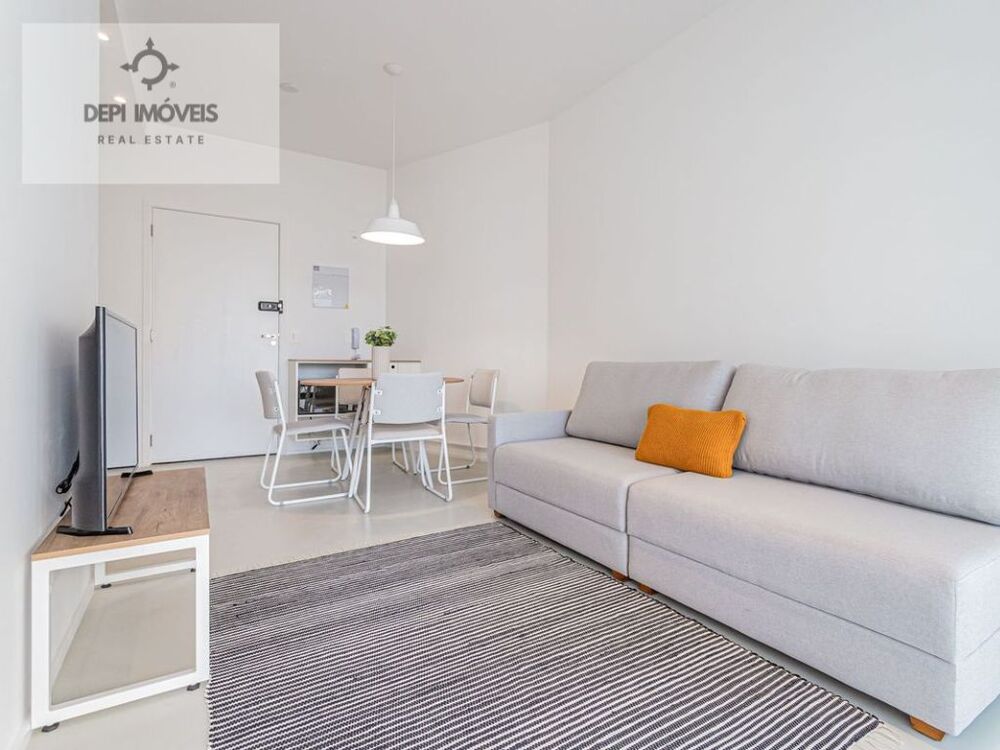 Apartamento, 2 quartos, 67 m² - Foto 7