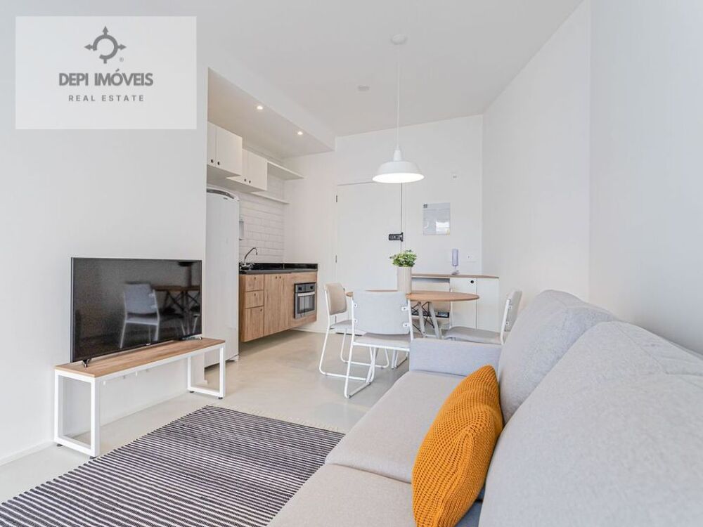 Apartamento, 2 quartos, 67 m² - Foto 4