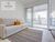 Apartamento, 2 quartos, 67 m² - Foto 3