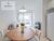 Apartamento, 2 quartos, 67 m² - Foto 1
