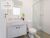 Apartamento, 2 quartos, 67 m² - Foto 5