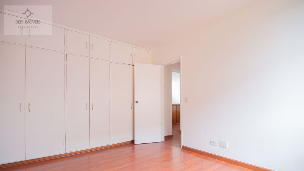 Casa, 4 quartos, 700 m² - Foto 8