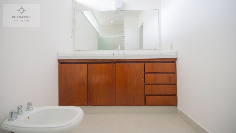 Casa, 4 quartos, 700 m² - Foto 13