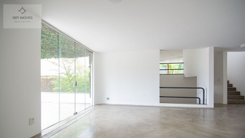 Casa, 4 quartos, 700 m² - Foto 1