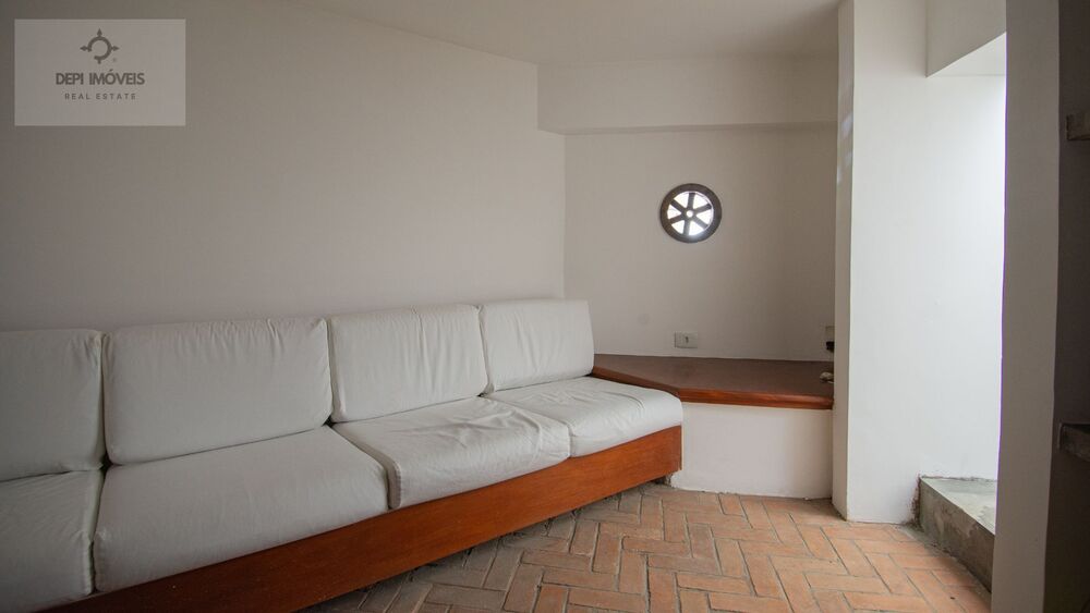 Casa, 4 quartos, 700 m² - Foto 4
