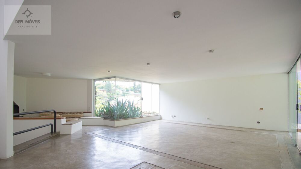 Casa, 4 quartos, 700 m² - Foto 5