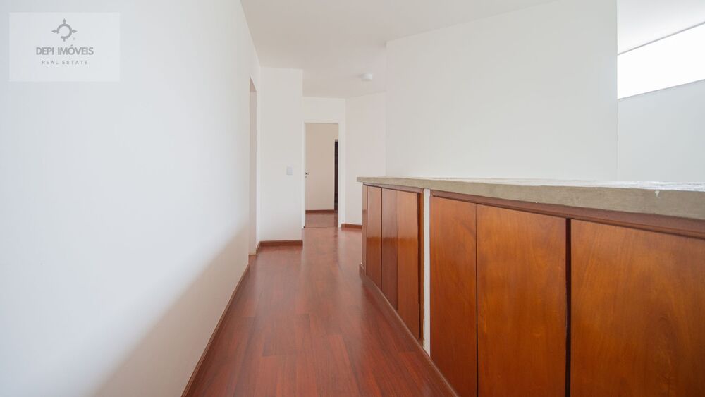 Casa, 4 quartos, 700 m² - Foto 16