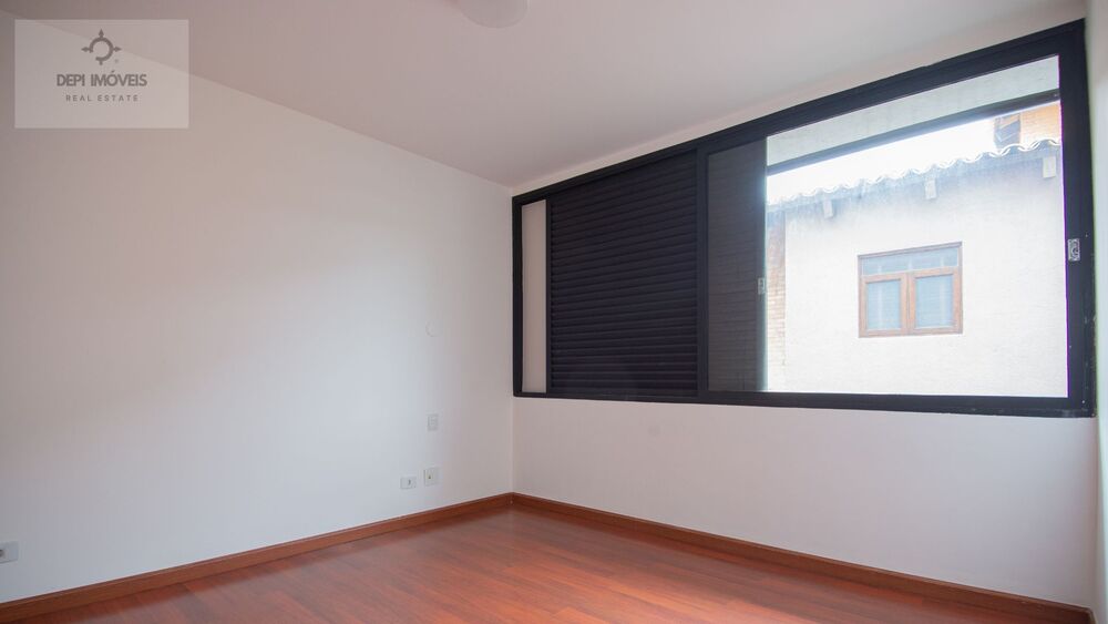 Casa, 4 quartos, 700 m² - Foto 9