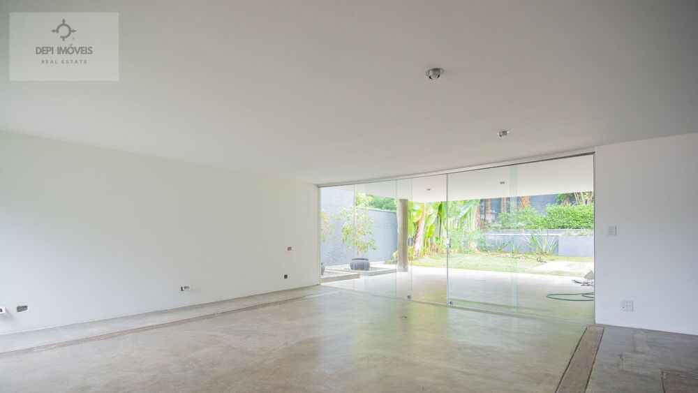 Casa, 4 quartos, 700 m² - Foto 6