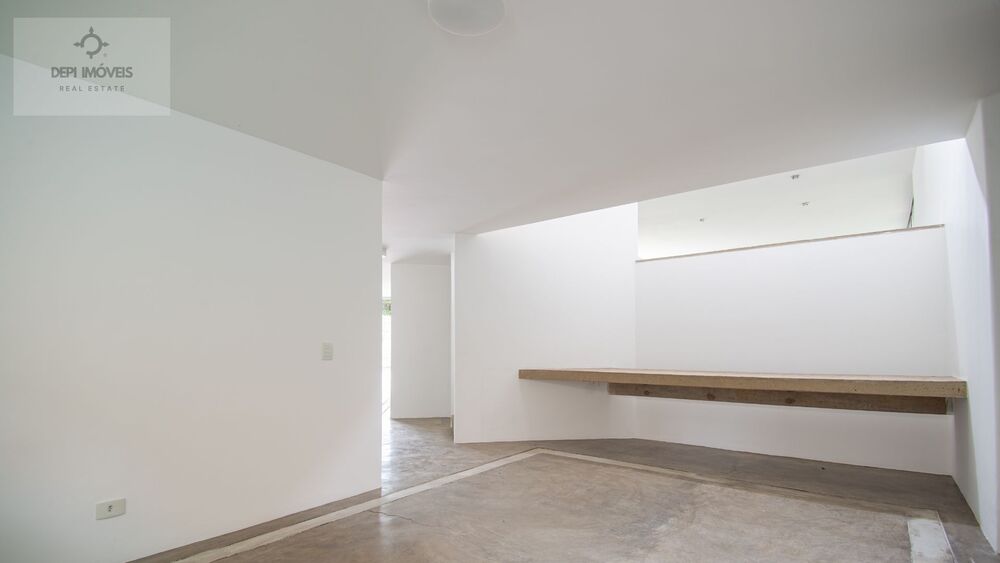Casa, 4 quartos, 700 m² - Foto 3