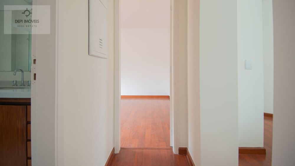 Casa, 4 quartos, 700 m² - Foto 11