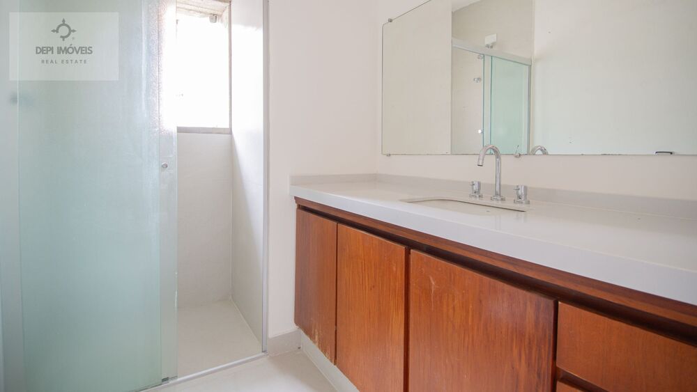 Casa, 4 quartos, 700 m² - Foto 10