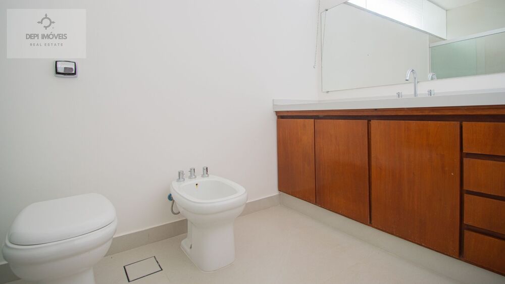 Casa, 4 quartos, 700 m² - Foto 12