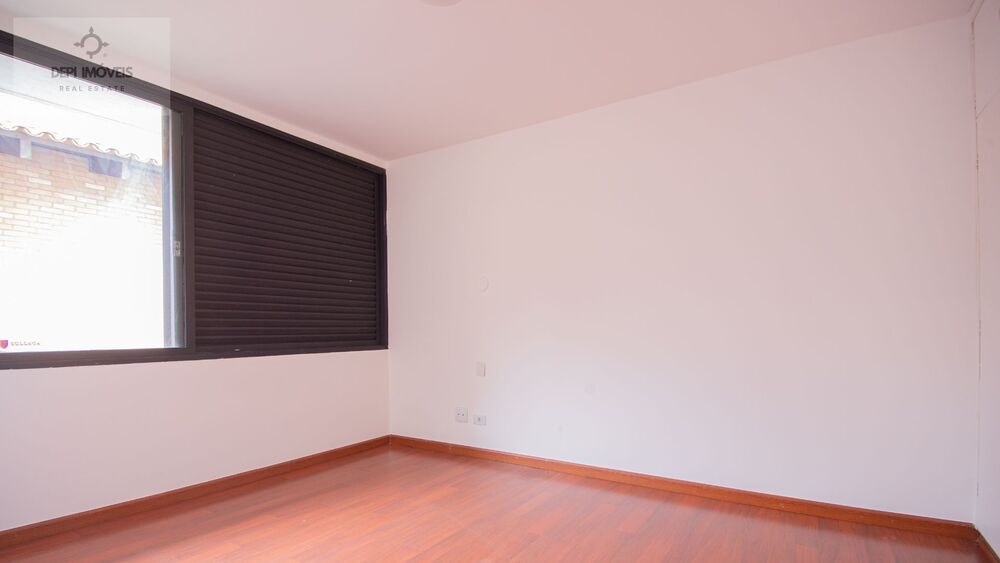 Casa, 4 quartos, 700 m² - Foto 7