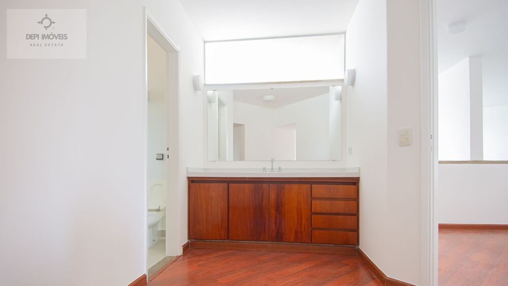 Casa, 4 quartos, 700 m² - Foto 15